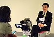 APDW 2015：贾继东教授谈乙肝的停药指征和病毒反弹治疗