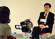 贾继东教授谈乙肝停药指征和病毒反弹治疗