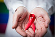 卢洪洲教授：艾滋病机会感染的诊断治疗研究进展