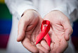 卢洪洲教授：艾滋病机会感染的诊断治疗研究进展