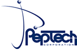 API合成研发|Peptech