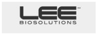 lee BioSolutions
