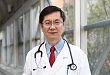 贾继东教授：IgG4 相关胆管炎的诊断及治疗进展