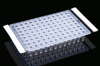 PCR高透压敏封板膜（410011）