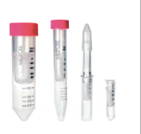 Amicon® Ultra 超滤离心管