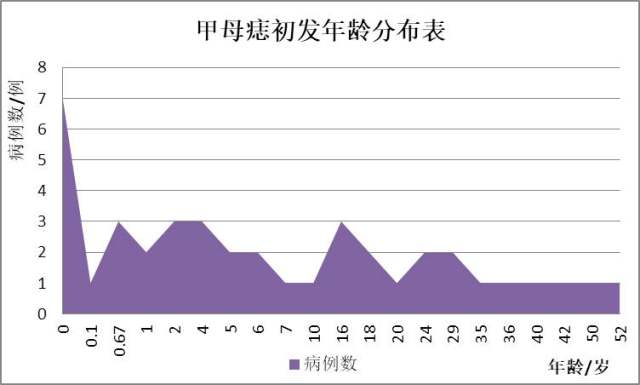 图片211.jpg