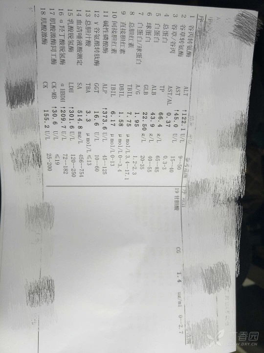 3278752586131977526-16w.jpg