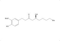 6-姜酚（23513-14-6）