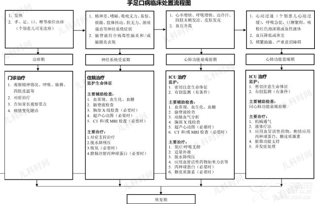 未标题-1.jpg