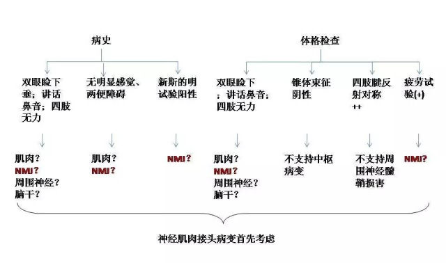 微信图片_20180521100436.jpg