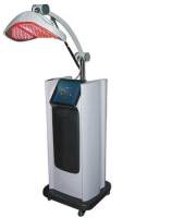 品牌LED红蓝光治疗仪厂商批发