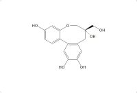 原苏木素B（102036-29-3）