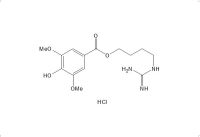 盐酸益母草碱(24735-18-0)