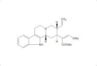 去氢毛钩藤碱（35467-43-7）