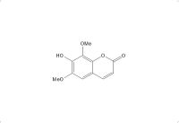 异嗪皮啶（486-21-5）