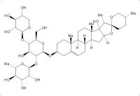 17-Hydroxy sprengerinin C(1029017-75-1)
