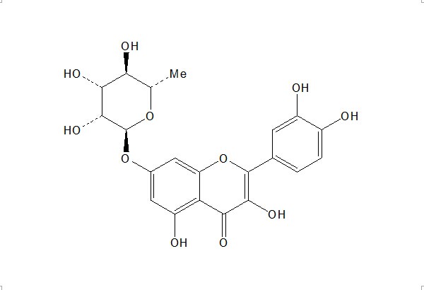 白前苷B（22007-72-3）