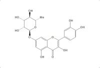 白前苷B(22007-72-3)