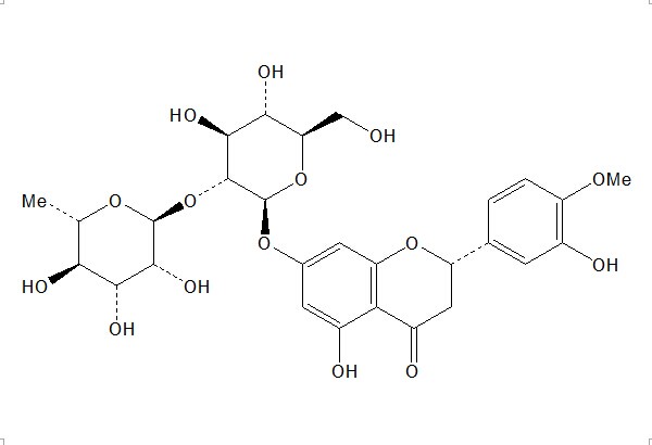 新橙皮苷（13241-33-3）