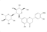 新橙皮苷（13241-33-3）