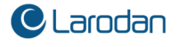 Larodan