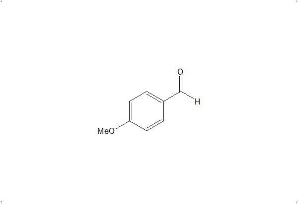 对甲氧基苯甲醛（123-11-5）