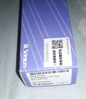 岛津GL InertSustain C18色谱柱