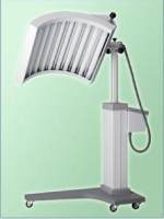 手持紫外线光疗仪-紫外线治疗仪品牌