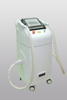 医用OPT光子脱毛仪-光子嫩肤仪厂商批发