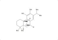 鼠尾草酚（5957-80-2）