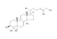 丹芝醇B（104700-96-1）