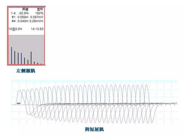 微信图片_20180521102000.jpg