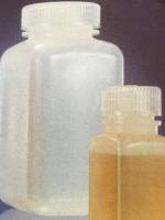 醋酸钠试液药典北京华科盛精细化工产品贸易有限公司