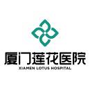 entLogo