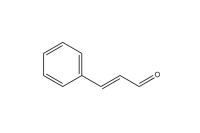 桂皮醛（14371-10-9）