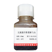 羊抗人胱抑素C血清多少钱