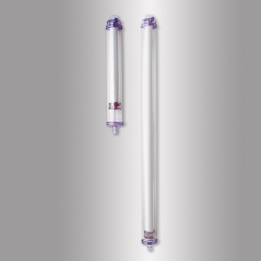 Spectra/Por Tube-A-Lyzer 即用型动态透析装置