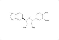 襄五脂素（78919-28-5）