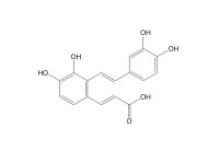 丹酚酸F（158732-59-3）