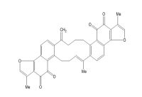 甘西鼠尾新酮A(630057-39-5)