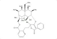 Wilfornine A（345954-00-9）