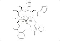 Triptonine B（168009-85-6）