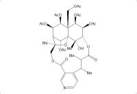 Peritassine A（262601-67-2）