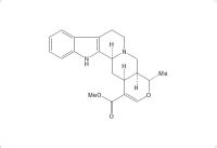 四氢鸭脚木碱（6474-90-4）