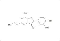 里卡灵A（51020-86-1）