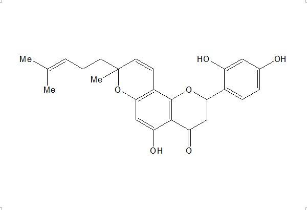 桑根醇L（329319-20-2）