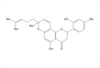 桑根醇L(329319-20-2)
