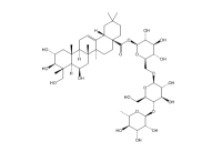 积雪草苷B(125265-68-1)