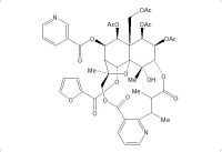 Hyponine E(226975-99-1)