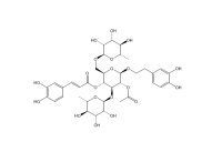 江藤苷（133393-81-4）